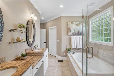4014 Gift Boulevard Johns Island SC 29455