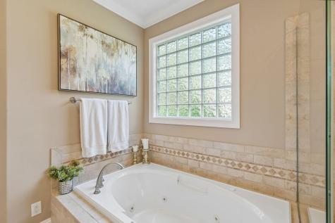 4014 Gift Boulevard Johns Island SC 29455
