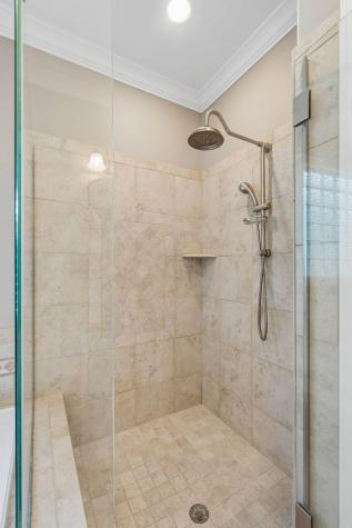 4014 Gift Boulevard Johns Island SC 29455
