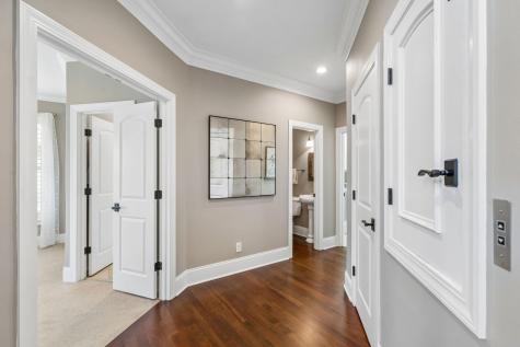 4014 Gift Boulevard Johns Island SC 29455
