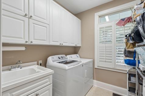 4014 Gift Boulevard Johns Island SC 29455