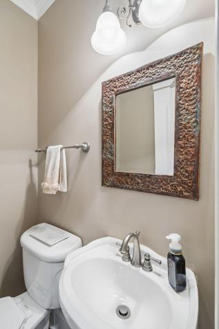 4014 Gift Boulevard Johns Island SC 29455