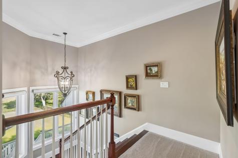 4014 Gift Boulevard Johns Island SC 29455