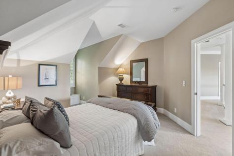 4014 Gift Boulevard Johns Island SC 29455