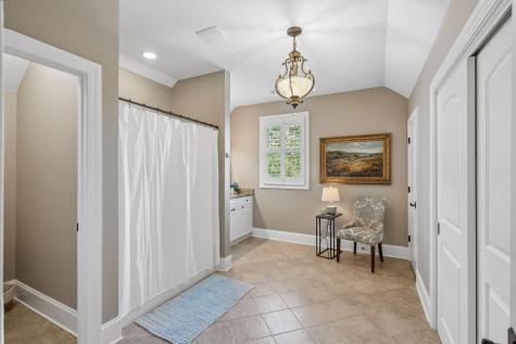 4014 Gift Boulevard Johns Island SC 29455