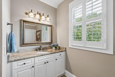 4014 Gift Boulevard Johns Island SC 29455