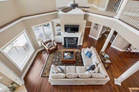 4014 Gift Boulevard Johns Island SC 29455