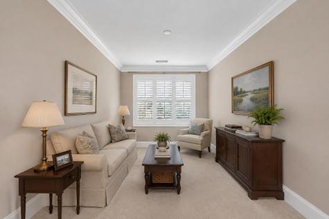 4014 Gift Boulevard Johns Island SC 29455
