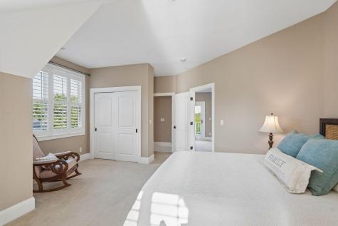 4014 Gift Boulevard Johns Island SC 29455