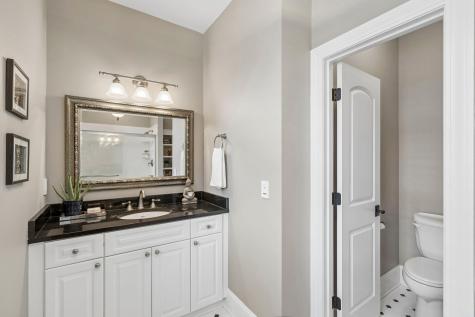 4014 Gift Boulevard Johns Island SC 29455
