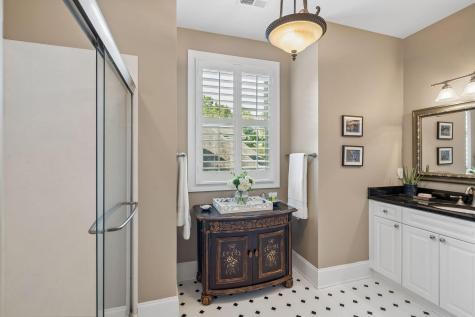 4014 Gift Boulevard Johns Island SC 29455