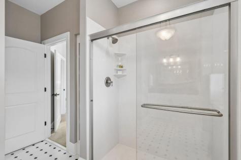 4014 Gift Boulevard Johns Island SC 29455