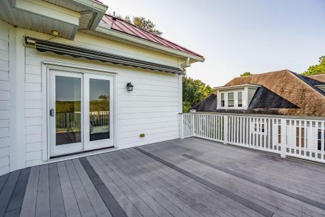4014 Gift Boulevard Johns Island SC 29455