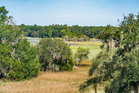 4014 Gift Boulevard Johns Island SC 29455