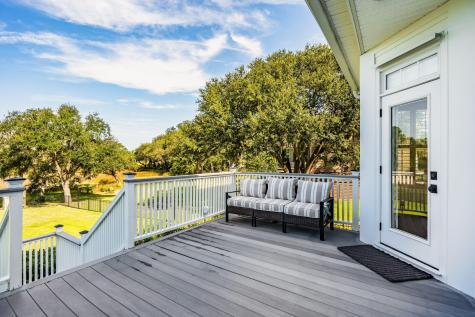 4014 Gift Boulevard Johns Island SC 29455