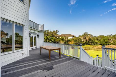 4014 Gift Boulevard Johns Island SC 29455