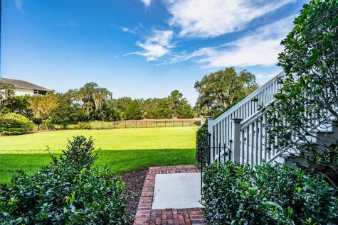 4014 Gift Boulevard Johns Island SC 29455