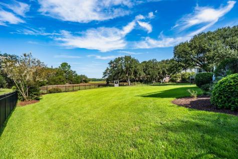 4014 Gift Boulevard Johns Island SC 29455
