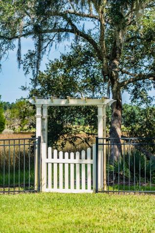 4014 Gift Boulevard Johns Island SC 29455