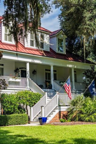 4014 Gift Boulevard Johns Island SC 29455