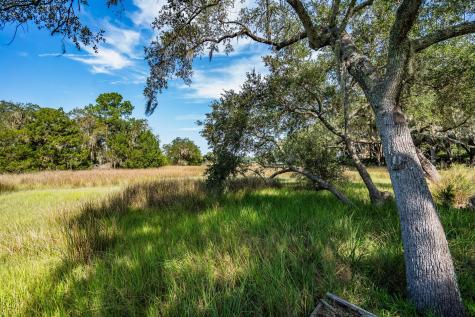 4014 Gift Boulevard Johns Island SC 29455