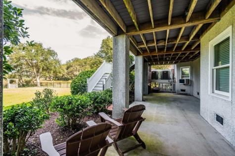 4014 Gift Boulevard Johns Island SC 29455