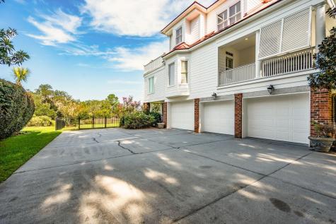 4014 Gift Boulevard Johns Island SC 29455