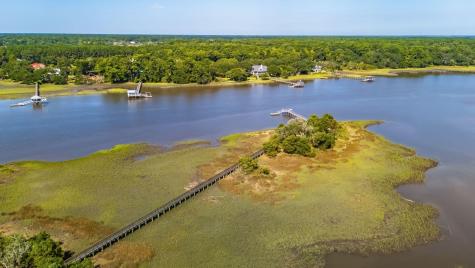 4014 Gift Boulevard Johns Island SC 29455