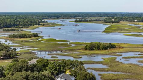 4014 Gift Boulevard Johns Island SC 29455