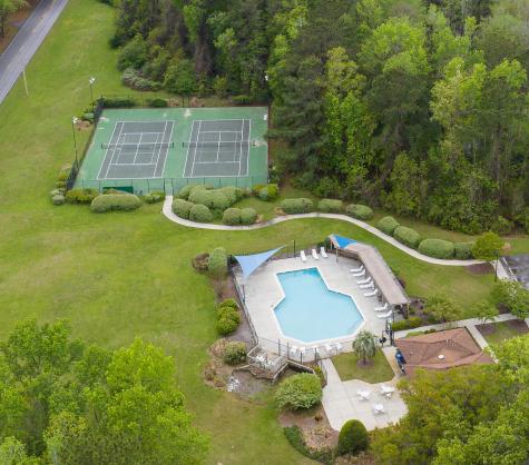 4014 Gift Boulevard Johns Island SC 29455