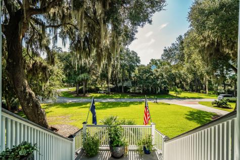 4014 Gift Boulevard Johns Island SC 29455