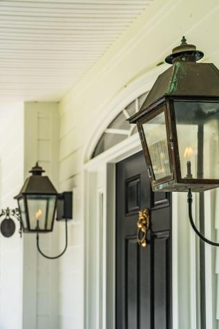 4014 Gift Boulevard Johns Island SC 29455