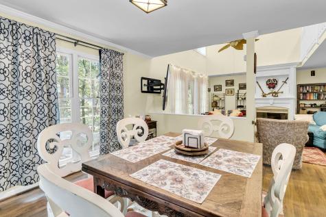 107 Westminster Avenue Summerville SC 29485
