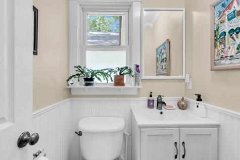 107 Westminster Avenue Summerville SC 29485