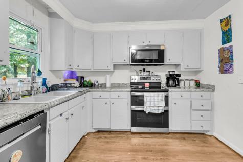 107 Westminster Avenue Summerville SC 29485