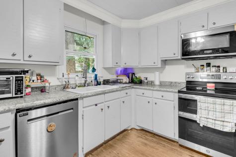 107 Westminster Avenue Summerville SC 29485