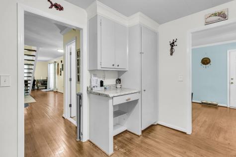 107 Westminster Avenue Summerville SC 29485