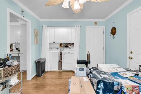 107 Westminster Avenue Summerville SC 29485