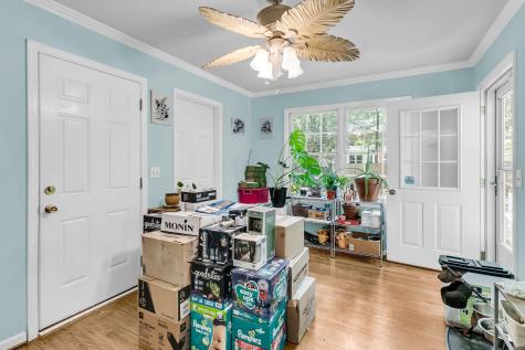 107 Westminster Avenue Summerville SC 29485