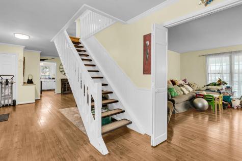 107 Westminster Avenue Summerville SC 29485