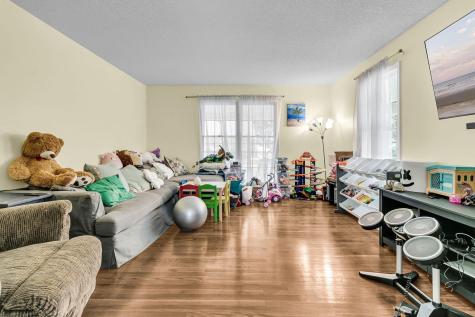 107 Westminster Avenue Summerville SC 29485