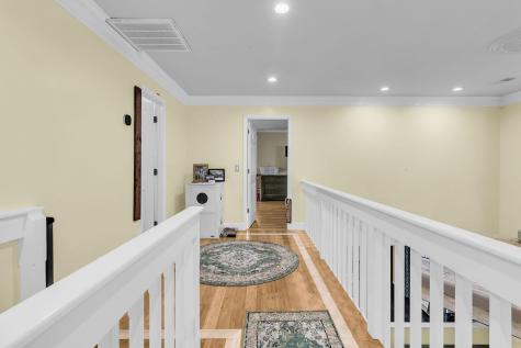 107 Westminster Avenue Summerville SC 29485