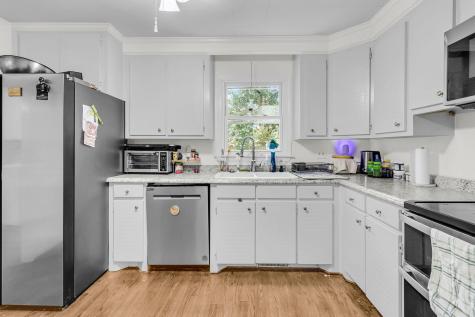 107 Westminster Avenue Summerville SC 29485