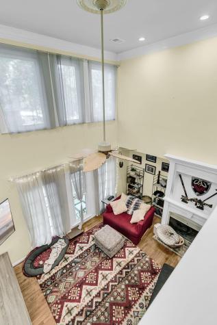 107 Westminster Avenue Summerville SC 29485