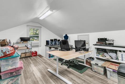 107 Westminster Avenue Summerville SC 29485