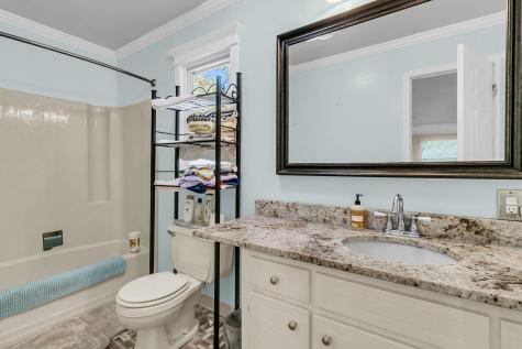 107 Westminster Avenue Summerville SC 29485