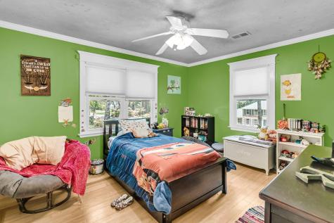 107 Westminster Avenue Summerville SC 29485