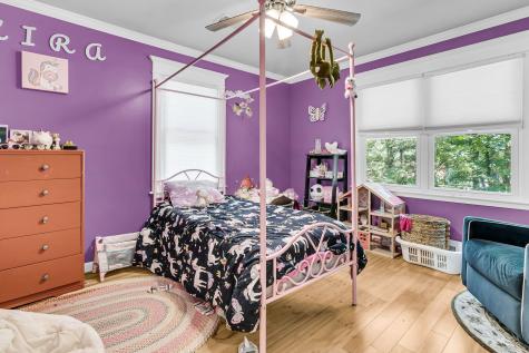 107 Westminster Avenue Summerville SC 29485