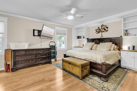 107 Westminster Avenue Summerville SC 29485