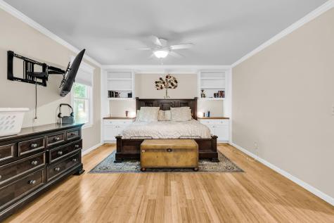 107 Westminster Avenue Summerville SC 29485